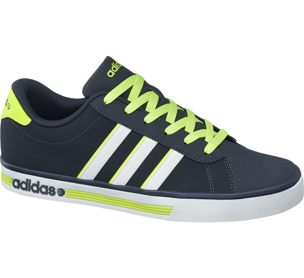 adidas daily team neo adidas daily team neo